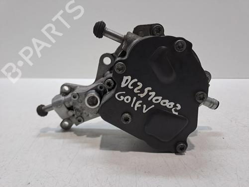brake-master-cylinder-vw-golf-v-1k1-2003-2004-2005-2006-2007-2008-2009-2010-31667917 main image