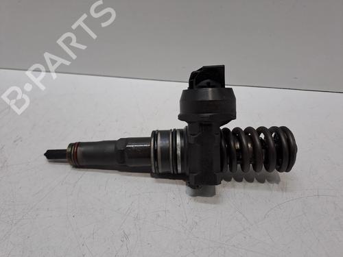 injector-vw-golf-v-1k1-2003-2004-2005-2006-2007-2008-2009-2010-31672663 main image