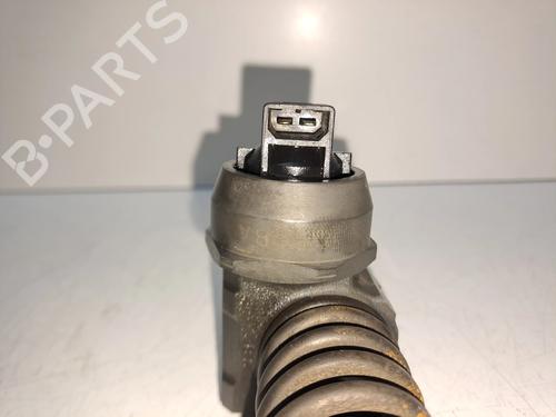 Injector VW GOLF V (1K1) 1.9 TDI 4motion | BP31672663M100 - Image 3
