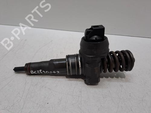 injector-vw-golf-v-1k1-2003-2004-2005-2006-2007-2008-2009-2010-31672665 main image