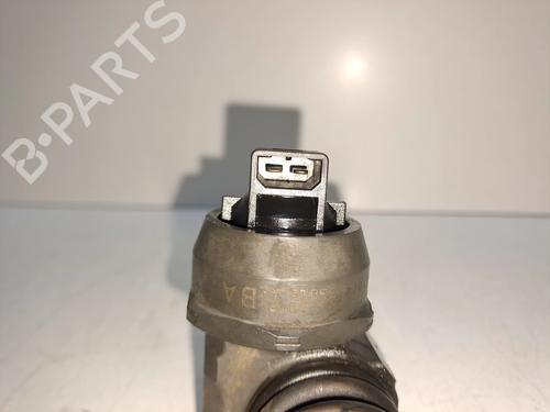 Injector VW GOLF V (1K1) 1.9 TDI 4motion | BP31672665M100 - Image 3