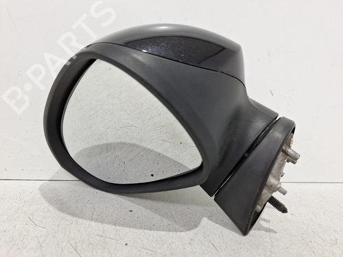 left-mirror-seat-ibiza-iv-6j5-6p1-2008-2009-2010-2011-2012-2013-2014-2015-2016-2017-31672675 main image