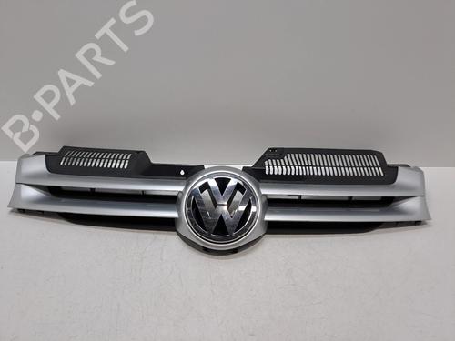 grille-vw-golf-v-1k1-2003-2004-2005-2006-2007-2008-2009-2010-31672676 main image