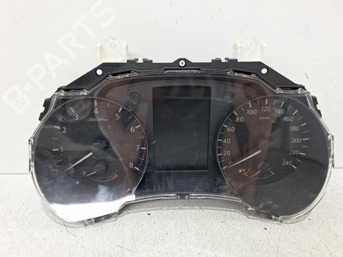 BP31687889C47 main image