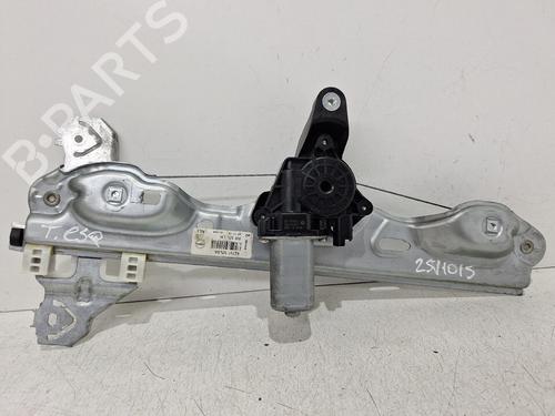 BP31687894C24 main image