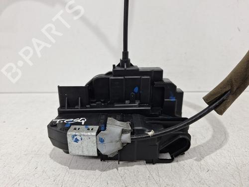 BP31687897C100 main image