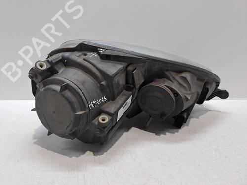 Left headlight VW GOLF V (1K1) 1.4 FSI | BP31279673C28 - Image 2