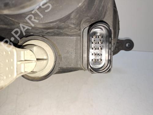 Left headlight VW GOLF V (1K1) 1.4 FSI | BP31279673C28 - Image 4