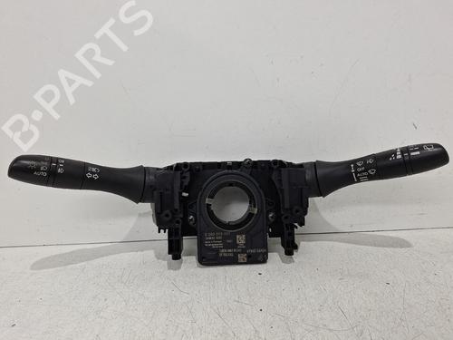 BP31687904I23 main image