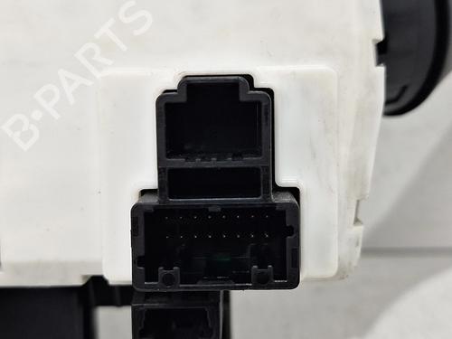 Ratstangsstang NISSAN PULSAR Hatchback (C13) 1.2 DIG-T | BP31687904I23