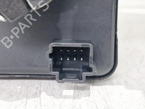 Ratstangsstang NISSAN PULSAR Hatchback (C13) 1.2 DIG-T | BP31687904I23