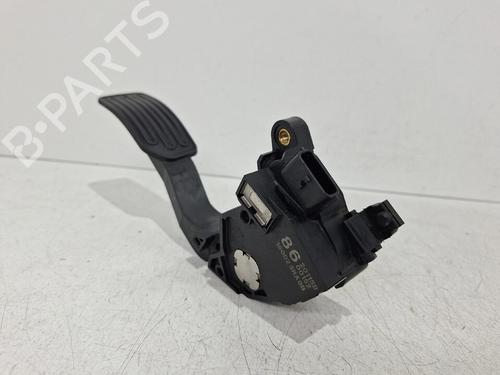 BP31687909I4 main image