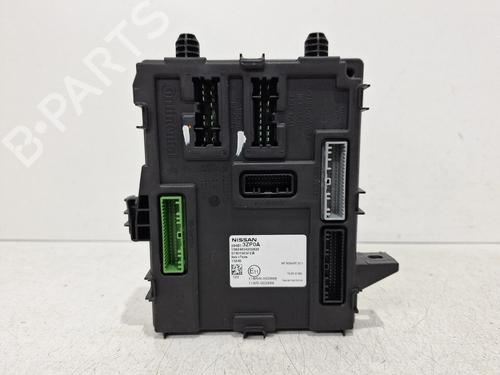 BP31687911E1 main image