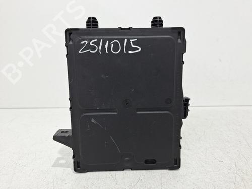 Fuse box NISSAN PULSAR Hatchback (C13) 1.2 DIG-T | BP31687911E1 - Image 2