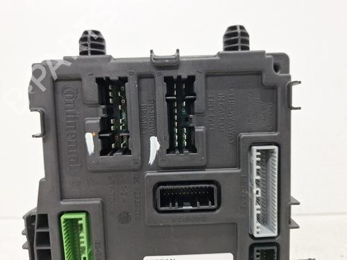 Fuse box NISSAN PULSAR Hatchback (C13) 1.2 DIG-T | BP31687911E1 - Image 3