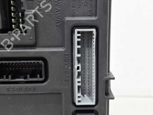 Fuse box NISSAN PULSAR Hatchback (C13) 1.2 DIG-T | BP31687911E1 - Image 7