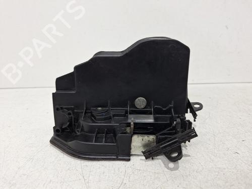 BP31687912C97 main image