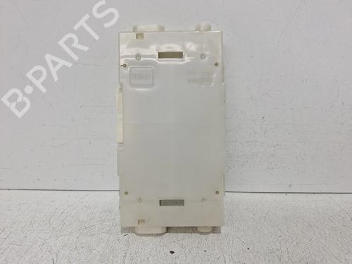 Electronic module NISSAN PULSAR Hatchback (C13) 1.2 DIG-T | BP31687915M83