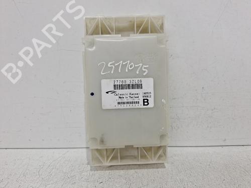 BP31687915M83 main image