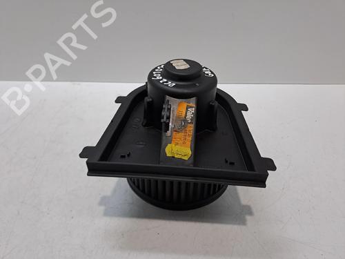 BP31687918M62 main image