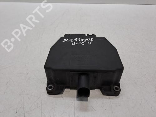electronic-module-vw-golf-v-1k1-2003-2004-2005-2006-2007-2008-2009-2010-31687920 main image