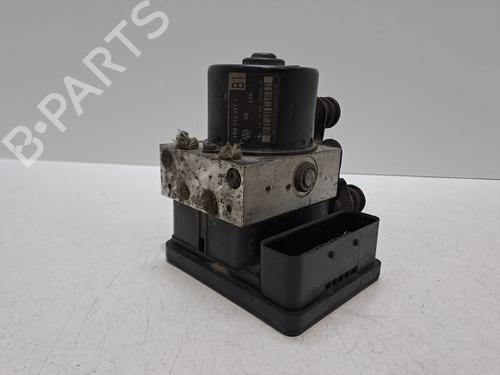 Módulo de ABS VW GOLF V (1K1) 1.9 TDI 4motion (105 hp) 31687922