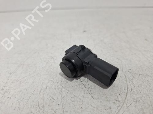 Used Electronic sensor Electronic sensor 31687900 31687900