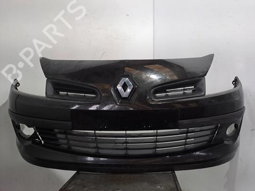 BP31696110C7 main image