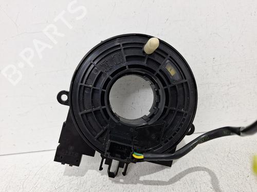 BP31696115C102 main image