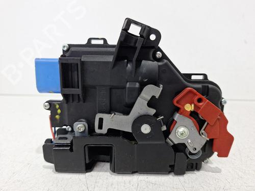 Front right lock VW GOLF V Variant (1K5) 1.9 TDI | BP31696624C97 - Image 2