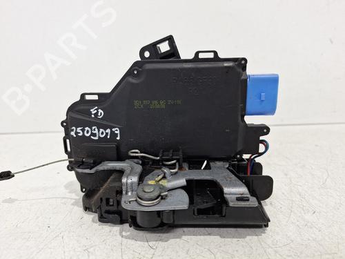 BP31696624C97 main image