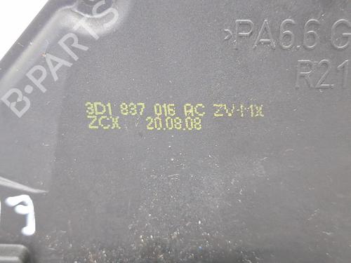Front right lock VW GOLF V Variant (1K5) 1.9 TDI | BP31696624C97 - Image 5
