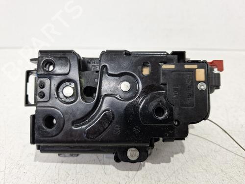 Front right lock VW GOLF V Variant (1K5) 1.9 TDI | BP31696624C97 - Image 3