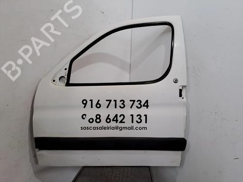 Tür links vorne für Tür links vorne 31697057 31697057
