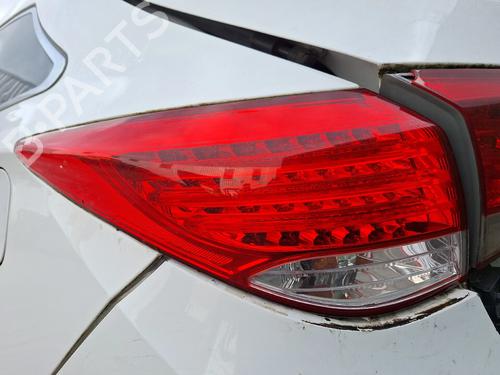 left-taillight-hyundai-i40-i-cw-vf-2011-2012-2013-2014-2015-2016-2017-2018-2019-31697247 main image