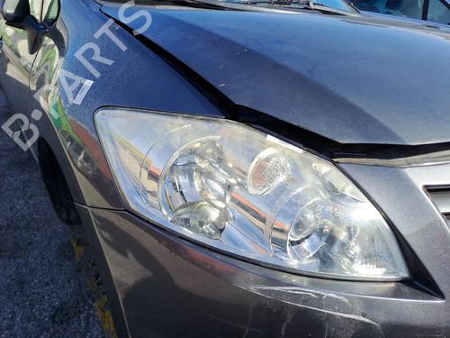 right-headlight-toyota-auris-_e15_-2006-2007-2008-2009-2010-2011-2012-2013-31631959 main image