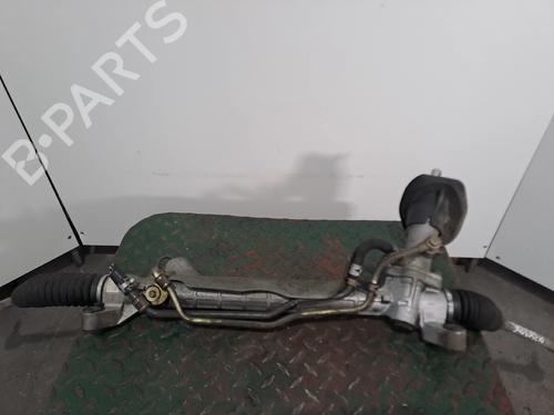 Steering rack MAZDA 3 (BK) 1.6 DI Turbo | BP31714823M22 - Image 2