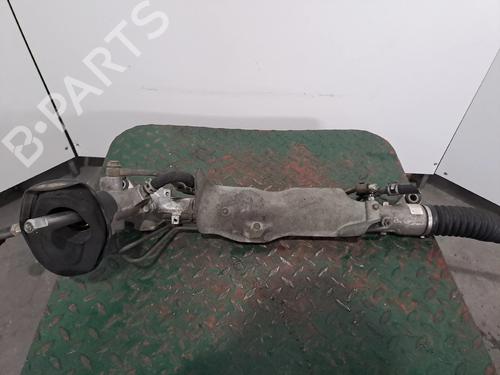 Steering rack MAZDA 3 (BK) 1.6 DI Turbo | BP31714823M22 - Image 4