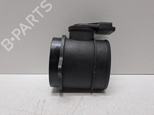 Used Mass air flow sensor MAZDA 3 (BK) 1.6 DI Turbo (109 hp) 31714827