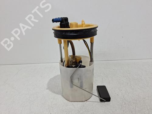 Used Fuel pump Fuel pump SEAT IBIZA IV (6J5, 6P1) [2008-2017] 31722683 31722683