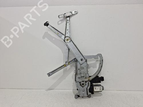 front-left-window-mechanism-opel-corsa-c-x01-2000-2001-2002-2003-2004-2005-2006-2007-2008-2009-31722684 main image