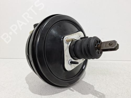 Used Servo brake LAND ROVER FREELANDER I (L314) 2.0 Td4 4x4 (112 hp) 31722679