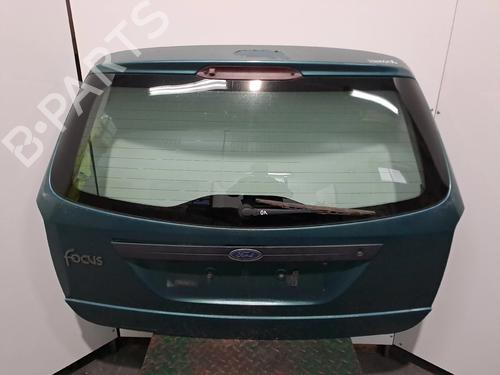 BP31722685C6 main image