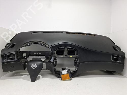 BP31722687C86 main image