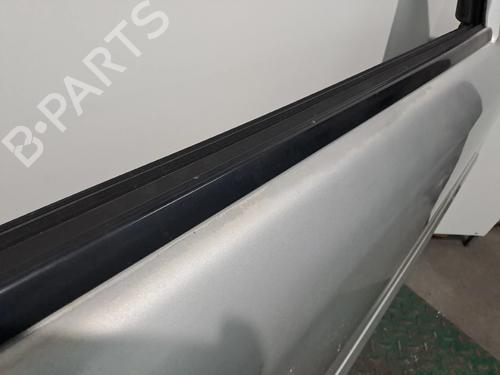Right front door MERCEDES-BENZ C-CLASS Coupe (CL203) C 220 CDI (203.706) | BP21086494C3 