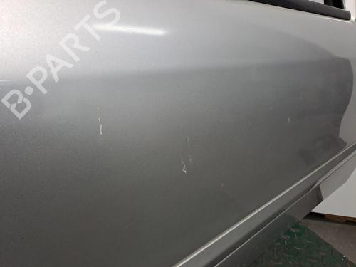 Right front door MERCEDES-BENZ C-CLASS Coupe (CL203) C 220 CDI (203.706) | BP21086494C3 