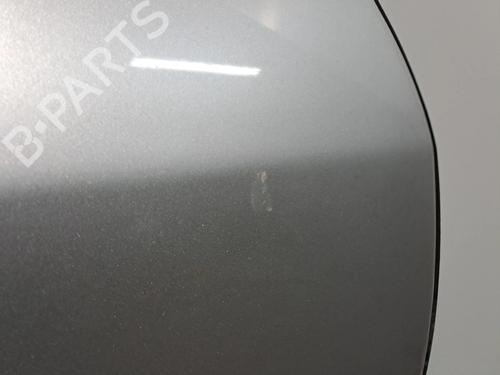 Right front door MERCEDES-BENZ C-CLASS Coupe (CL203) C 220 CDI (203.706) | BP21086494C3 