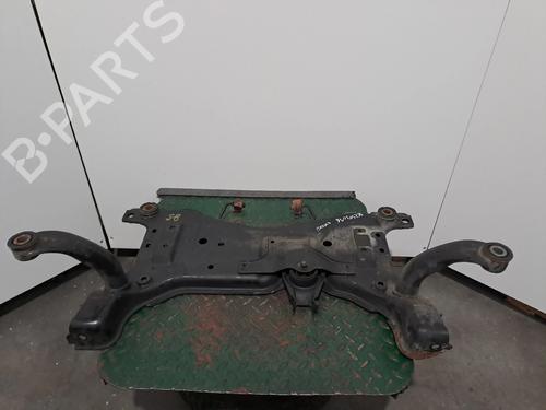 subframe-mazda-3-bk-2003-2004-2005-2006-2007-2008-2009-31722690 main image