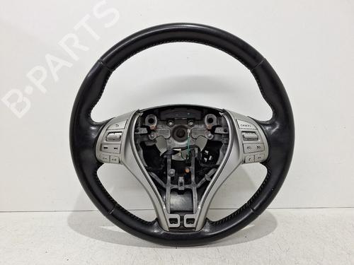 BP31722692C49 main image