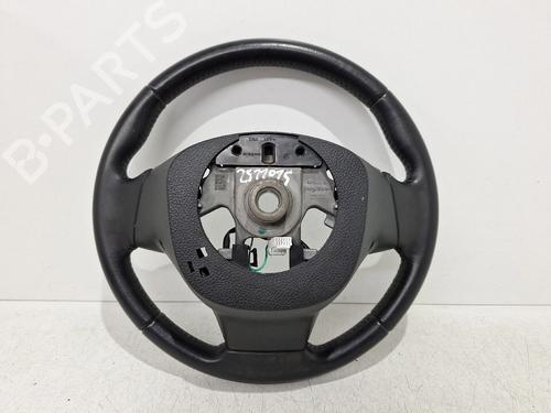 Rat NISSAN PULSAR Hatchback (C13) 1.2 DIG-T | BP31722692C49